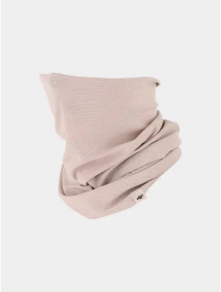 Unisex šatka 4F 4FRMM00ABDAU117-83S