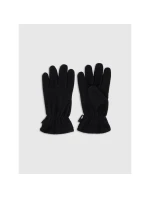 Dětské zimní fleecové rukavice model 21437514 - 4F Dětské zimní fleecové rukavice model 21437514 - 4F