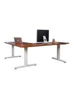 ve tvaru L s 150 kg model 21762101 - EQUIP