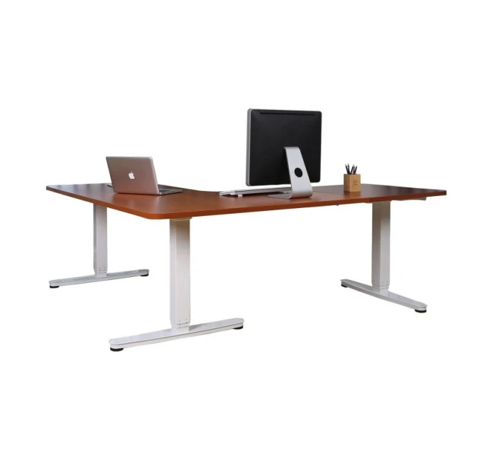 ve tvaru L s 150 kg model 21762101 - EQUIP