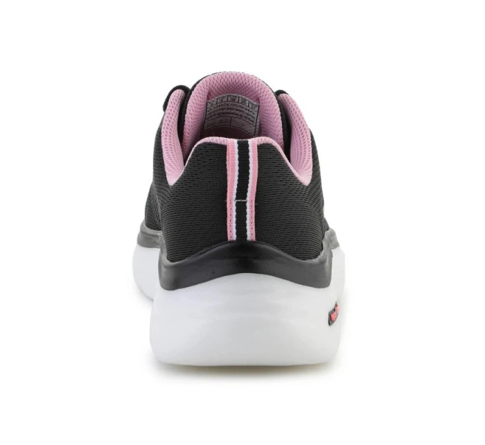 GO model 21814388 - Skechers GO model 21814388 - Skechers