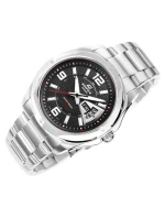 Pánské hodinky EDIFICE model 21804397 + BOX - CASIO Pánské hodinky EDIFICE model 21804397 + BOX - CASIO