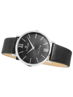 Dámske hodinky G.Rossi 11989A7-1A1 + BOX Dámske hodinky G.Rossi 11989A7-1A1 + BOX