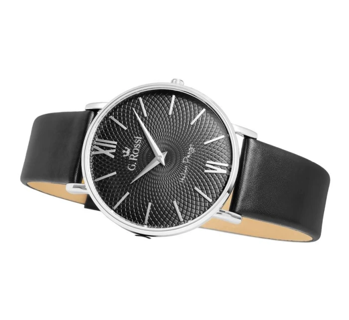 Dámske hodinky G.Rossi 11989A7-1A1 + BOX Dámske hodinky G.Rossi 11989A7-1A1 + BOX