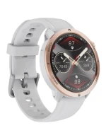 Dámské chytré hodinky  Rose model 21806575 - RUBICON