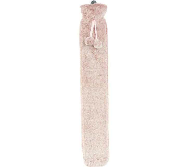 W RÓŻOWY model 21832434 - Alpina W RÓŻOWY model 21832434 - Alpina