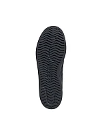 Pánská obuv  černá model 22058962 - ADIDAS