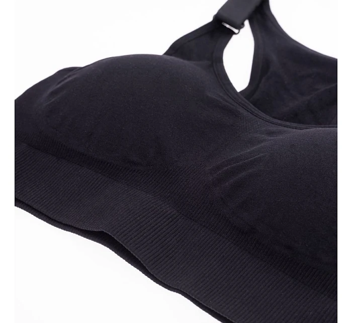 Dámska športová podprsenka CARMY WMNS