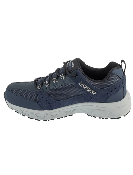 Canyon – tmavě modré 39 model 22398885 - Skechers Canyon – tmavě modré 39 model 22398885 - Skechers