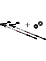 Trekingové palice Nils Extreme TK631 Trekingové palice Nils Extreme TK631