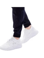 Givova Tuta Visa tepláková súprava TR018 0407