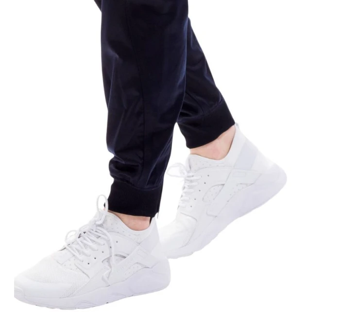 Givova Tuta Visa tepláková súprava TR018 0407