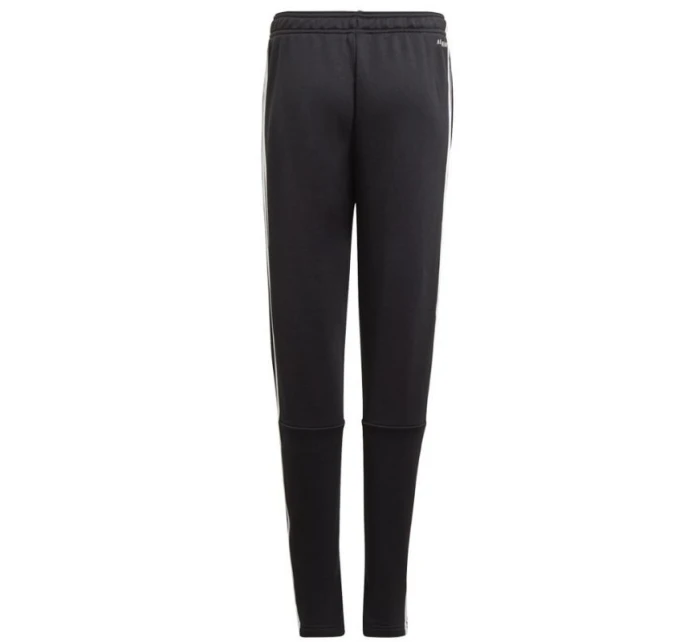 D2M Dievčenské nohavice s tromi prúžkami GN1464 - Adidas