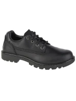 Topánky Caterpillar Colorado Low 2.0 M P110626 Topánky Caterpillar Colorado Low 2.0 M P110626