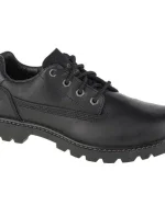 Topánky Caterpillar Colorado Low 2.0 M P110626