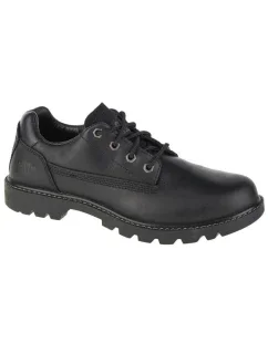 Boty Colorado Low 2.0 M model 18961920 - Caterpillar