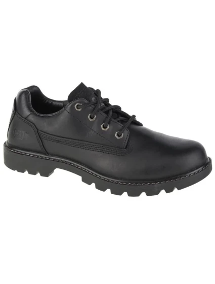 Topánky Caterpillar Colorado Low 2.0 M P110626 Topánky Caterpillar Colorado Low 2.0 M P110626