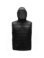 Ozoshi Hakone M vesta OZ93364 pánske