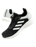 Sportovní obuv Tensaur Jr model 22096587 - ADIDAS