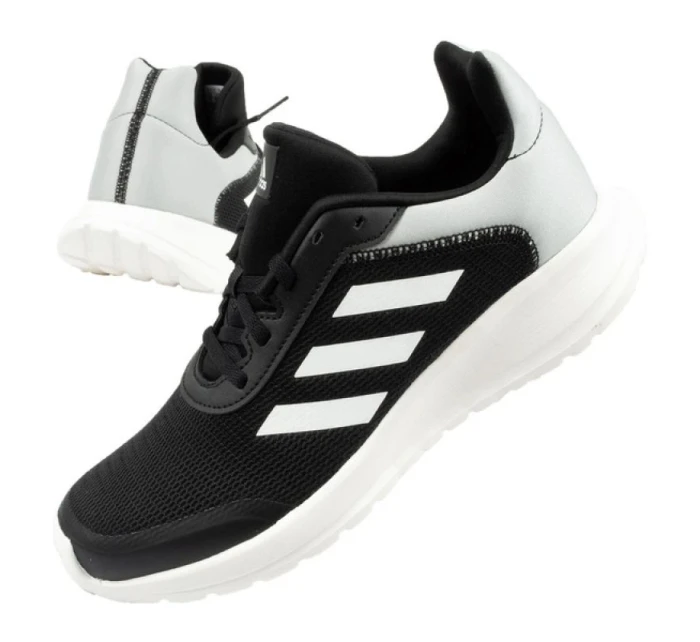 Sportovní obuv Tensaur Jr model 22096587 - ADIDAS