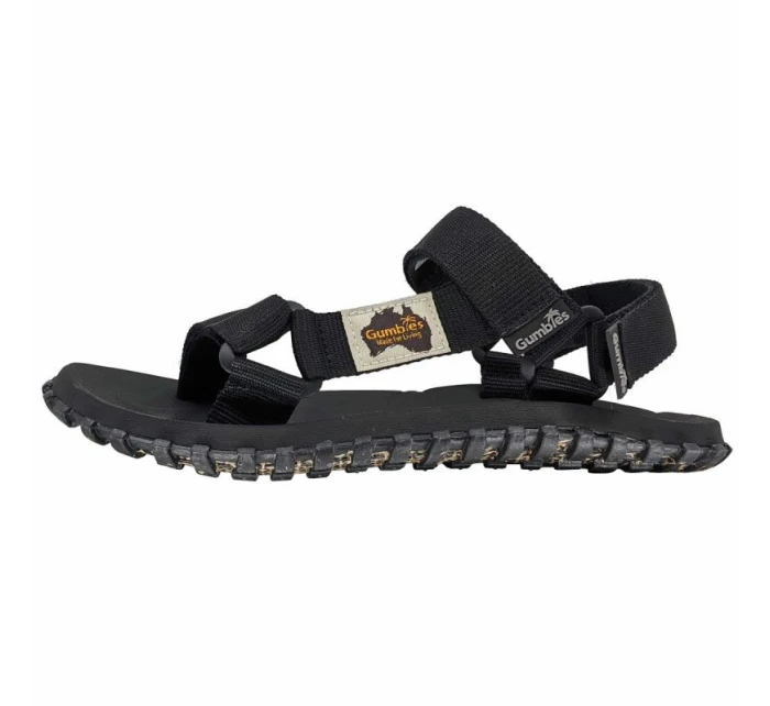 Sandály model 18639057 - Gumbies