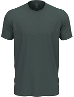 Next Level Apparel N 3600 Unisex tričko 08.3600 indigo Next Level Apparel N 3600 Unisex tričko 08.3600 indigo