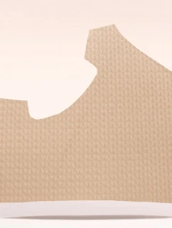 Ľavé vrecko Leeds 4110LP sand - Anita Care