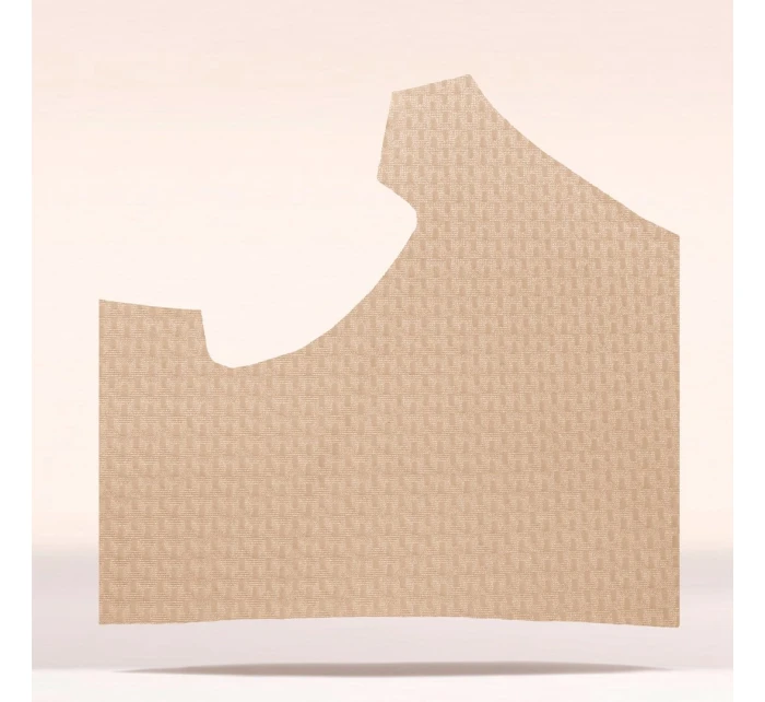 Ľavé vrecko Leeds 4110LP sand - Anita Care Ľavé vrecko Leeds 4110LP sand - Anita Care