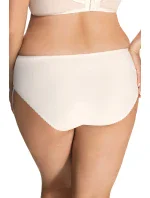 Gorsenia K358 Blanca farba: ecru