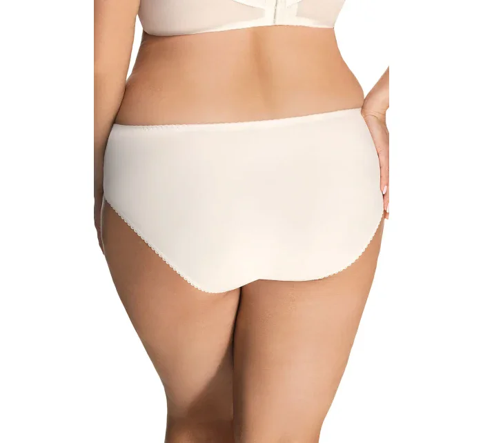 Gorsenia K358 Blanca farba: ecru