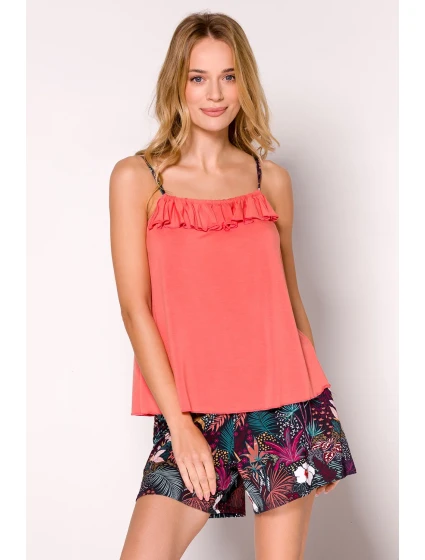 a Rio model 18031546 - Babell a Rio model 18031546 - Babell