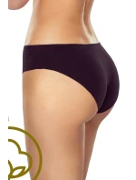 model 18884989 Gigi kolor:czarny - Lapinee model 18884989 Gigi kolor:czarny - Lapinee