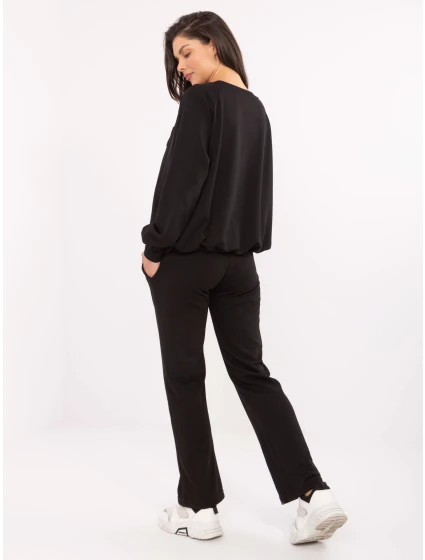 Súprava EM KMPL 930.61 čierna Súprava EM KMPL 930.61 čierna