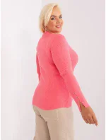 PM SW PM 3770 jumper.30 koralov PM SW PM 3770 jumper.30 koralov