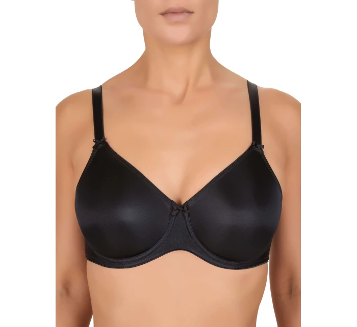 Podprsenka s kosticí Joy 601 kouzelně modrá 30 - Felina