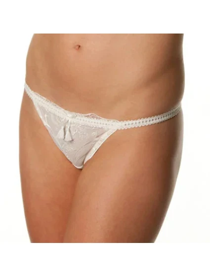 Tanga model 18431955 Pleasure State - Pleasure State Tanga model 18431955 Pleasure State - Pleasure State