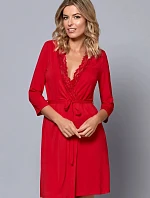 Dámsky župan BONA II - Nipplex