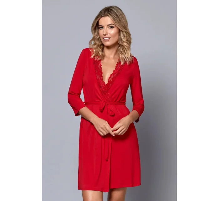 Dámský župan model 16999593 II - Nipplex