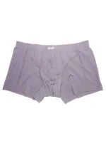 Boxerky Skin model 1573782 - Favab Boxerky Skin model 1573782 - Favab