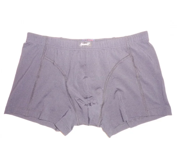 Boxerky Skin model 1573782 - Favab Boxerky Skin model 1573782 - Favab