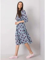 Dámske šaty SK 508525 - FPrice Dámske šaty SK 508525 - FPrice