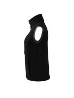 Dámska softshellová vesta Vision W MLI-51601 - Malfini