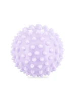 SPORT Sada  4 ks  Mix barev  model 21915164 - Spokey