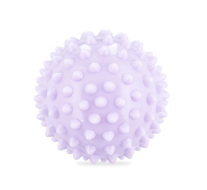 SPORT Sada  4 ks  Mix barev  model 21915164 - Spokey