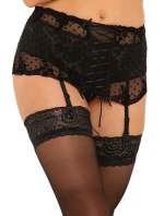 Podvazkový pás model 19502122 - De Lafense