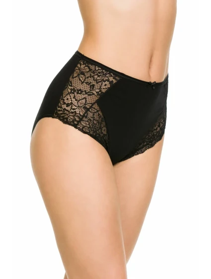 Plné dámské kalhotky model 15461258 - MEDIOLANO