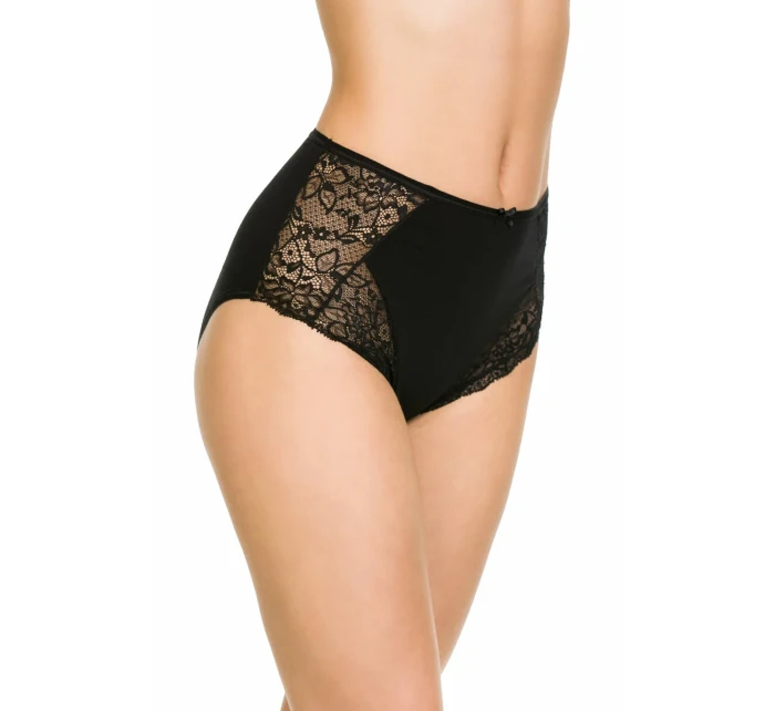 Plné dámské kalhotky model 15461258 - MEDIOLANO Plné dámské kalhotky model 15461258 - MEDIOLANO