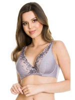 Dámská podprsenka BRALETTE model 17819386 - MEDIOLANO