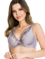 Dámska podprsenka STELLA BRALETTE 19106