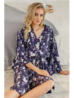 Dámsky župan SWW.4590